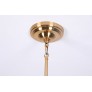 SJ2041 HADLEY PENDANT