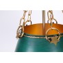 SJ2041 HADLEY PENDANT