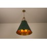 SJ2041 HADLEY PENDANT