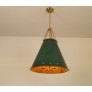 SJ2041 HADLEY PENDANT