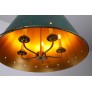 SJ2041 HADLEY PENDANT