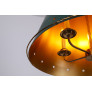 SJ2041 HADLEY PENDANT