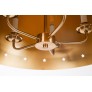 SJ2041 HADLEY PENDANT
