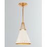 SJ2041 HADLEY PENDANT