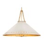 SJ2041 HADLEY PENDANT