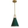 SJ2041 HADLEY PENDANT