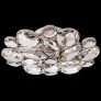 SJ2043 LLOYD CRYSTAL