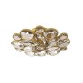 SJ2043 LLOYD CRYSTAL