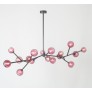 WM108 VINTAGE BRANCH