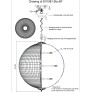 AM088 RENWICH SPHERE