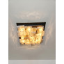 KA1925 ESTEREL FLUSH MOUNT