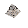 KA1925 ESTEREL FLUSH MOUNT