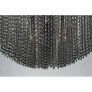 AM22230 MILANO ELITE BURJ