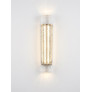 AM2610 CARMEL LIGHT