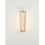 AM2610 CARMEL LIGHT