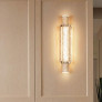 AM2610 CARMEL LIGHT