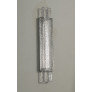 AM2610 CARMEL LIGHT