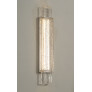 AM2610 CARMEL LIGHT