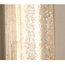 AM2610 CARMEL LIGHT