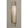 AM2610 CARMEL LIGHT