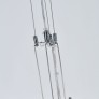 AM3040 BAXTER LAMP