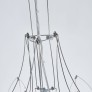 AM3040 BAXTER LAMP