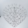 AM3040 BAXTER LAMP