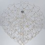 AM3040 BAXTER LAMP