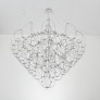 AM3040 BAXTER LAMP
