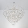 AM3040 BAXTER LAMP