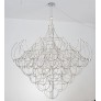 AM3040 BAXTER LAMP