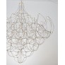 AM3040 BAXTER LAMP