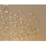 AM3040 BAXTER LAMP