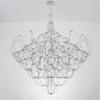 AM3040 BAXTER LAMP
