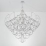 AM3040 BAXTER LAMP