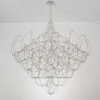 AM3040 BAXTER LAMP