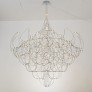 AM3040 BAXTER LAMP
