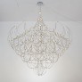 AM3040 BAXTER LAMP