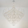 AM3040 BAXTER LAMP