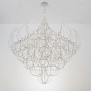 AM3040 BAXTER LAMP