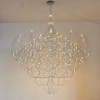 AM3040 BAXTER LAMP