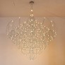 AM3040 BAXTER LAMP