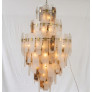 AM43873 COCOLINA CHANDELIER