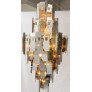 AM43873 COCOLINA CHANDELIER