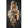 AM43873 COCOLINA CHANDELIER