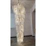 AM6654 LUSTER CHANDELIER