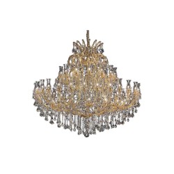 IQ2081 VIENNE CHANDELIER