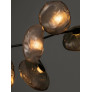 IQ2308 73 BOCCI CEILING LAMP