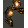 IQ2308 73 BOCCI CEILING LAMP