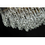 OR601R DRIZZLE ROUND